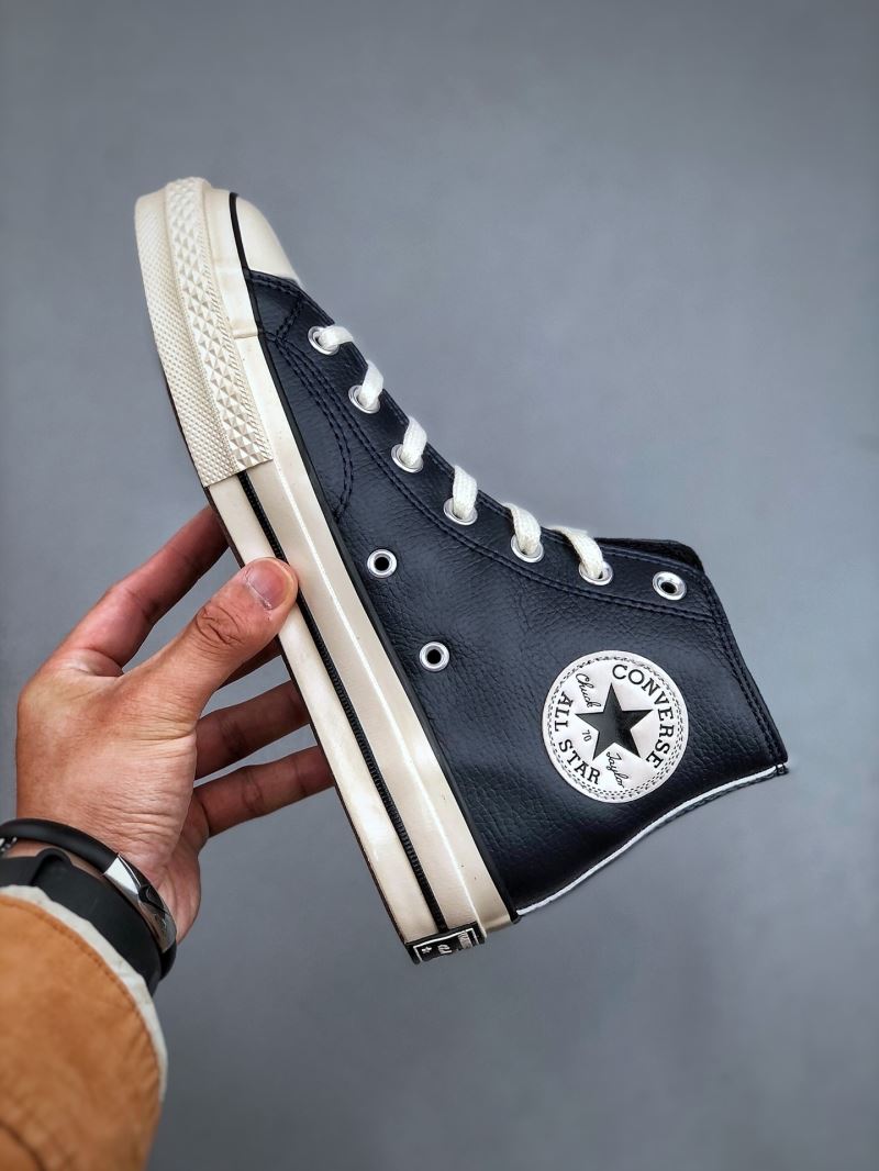 Converse Shoes